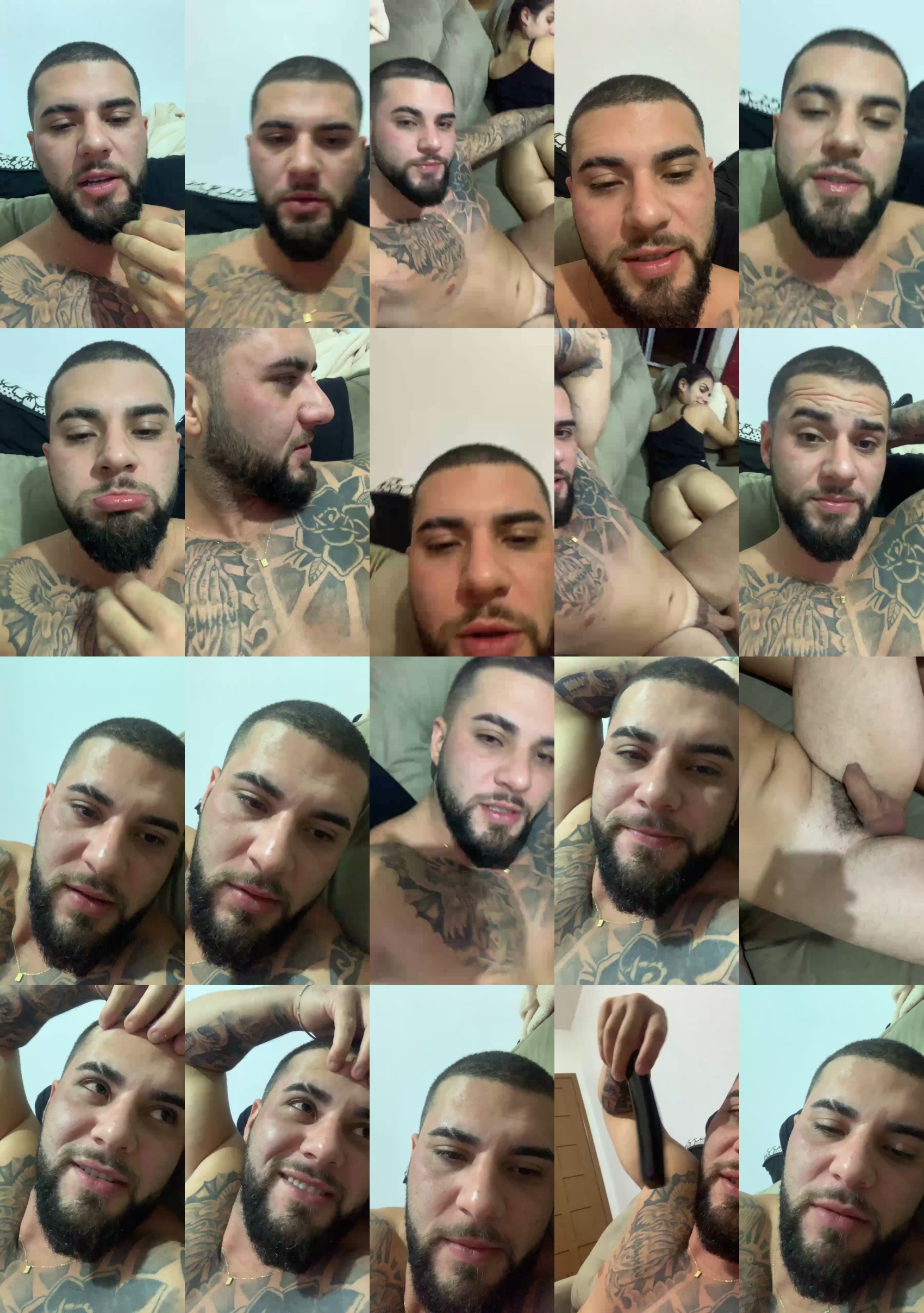 bigvito2  06-04-2022